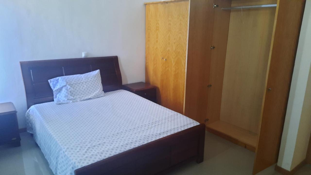 普拉亚My Flat 2公寓 外观 照片