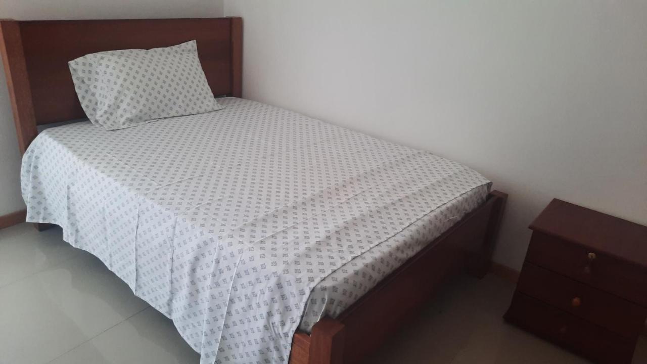 普拉亚My Flat 2公寓 外观 照片
