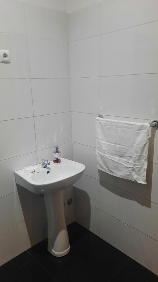 普拉亚My Flat 2公寓 外观 照片