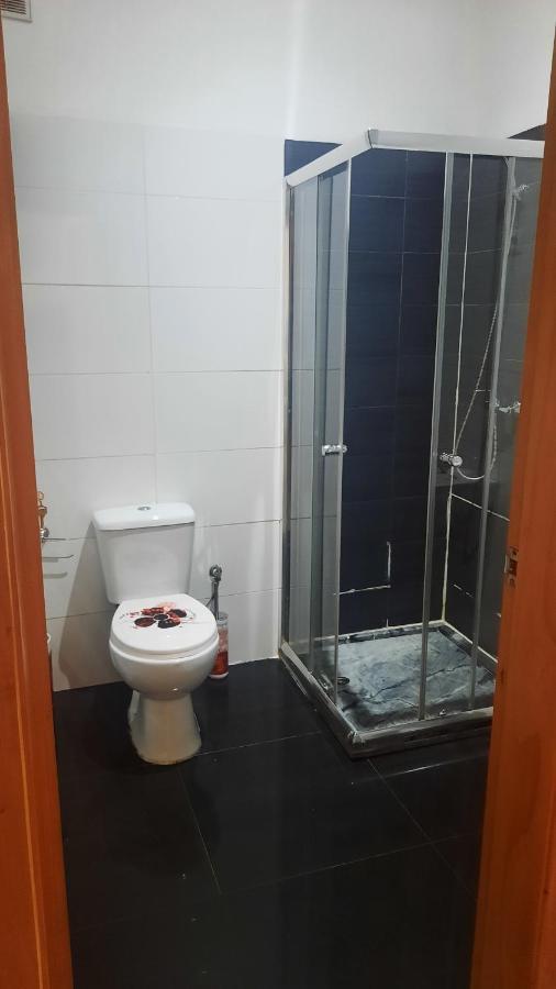 普拉亚My Flat 2公寓 外观 照片